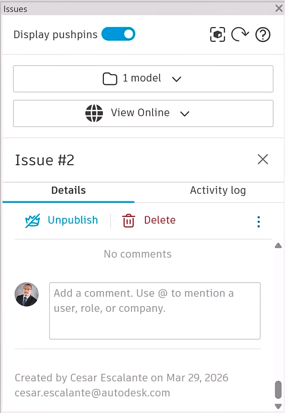 Revit 2027! 113 revit-2027-92