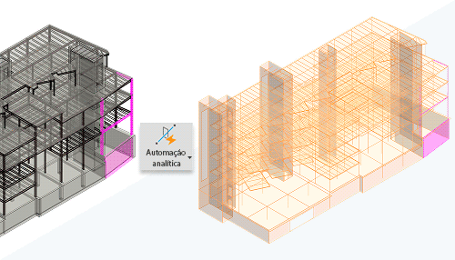 Revit 2027! 116 revit-2027-93