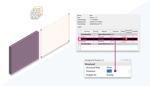 Revit 2027! 114 revit-2027-94