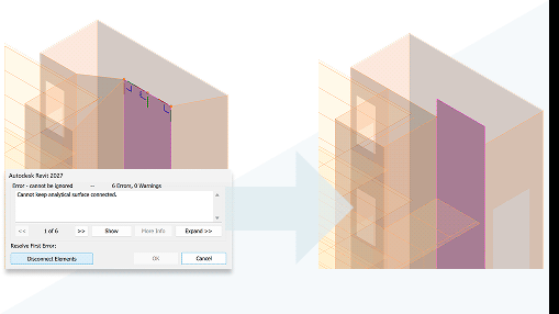 Revit 2027! 115 revit-2027-95