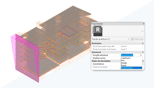 Revit 2027! 117 revit-2027-96