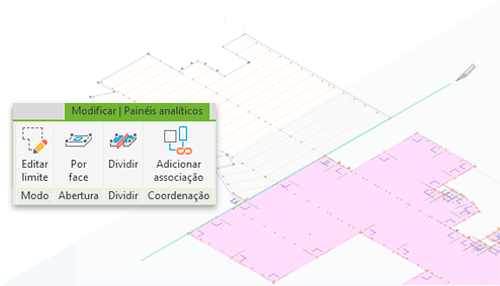 Revit 2027! 118 revit-2027-97