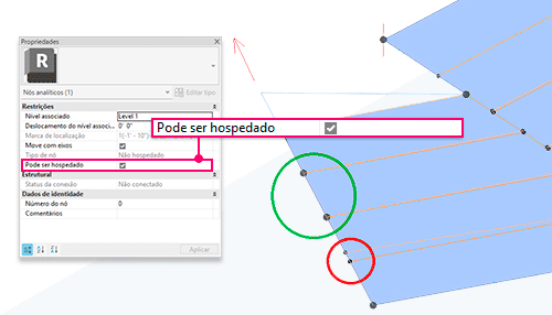 Revit 2027! 119 revit-2027-98