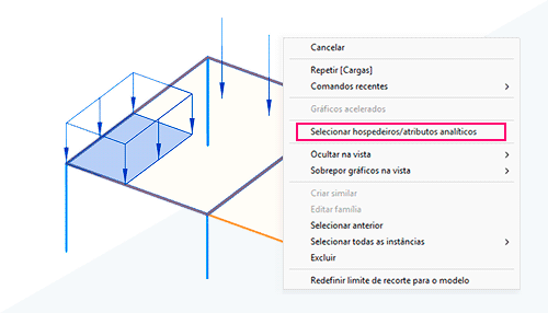 Revit 2027! 120 revit-2027-99