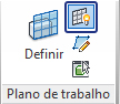 usando-os-atalhos-dos-snaps