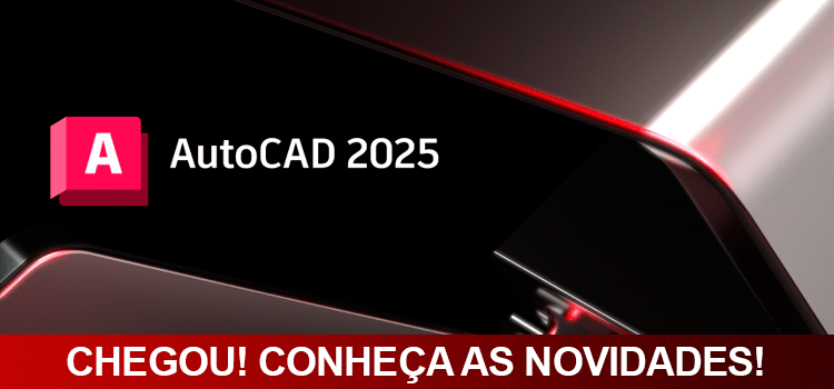 AUTOCAD 2025 01