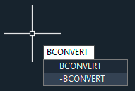 AUTOCAD-2025