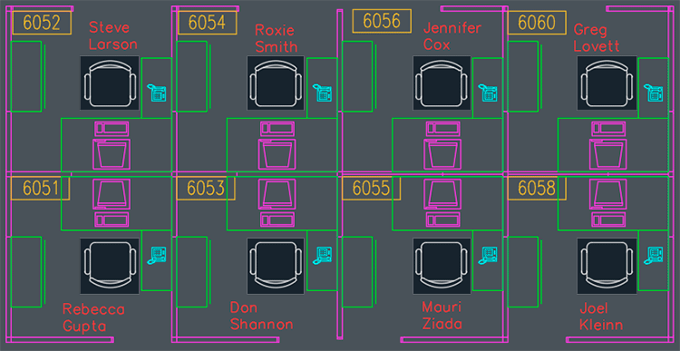 AUTOCAD-2025