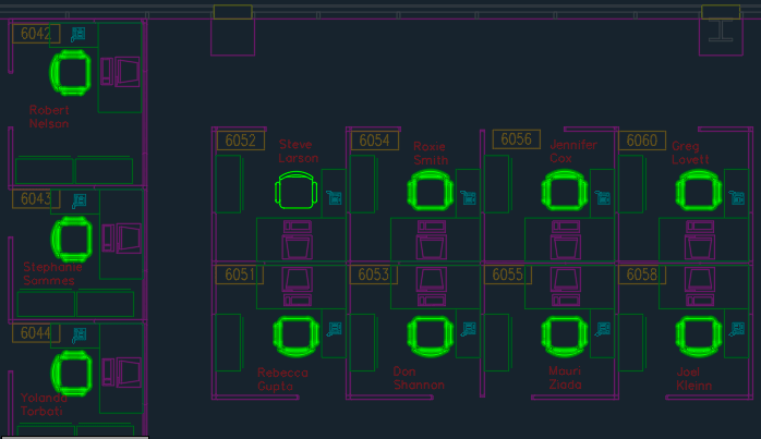 AUTOCAD-2025