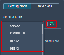 AUTOCAD-2025