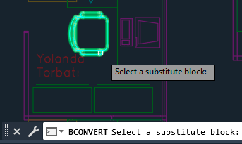 AUTOCAD-2025-