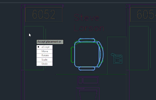 AUTOCAD-2025