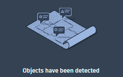 AUTOCAD-2025