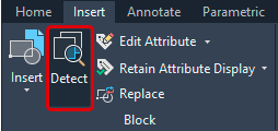 AUTOCAD-2025