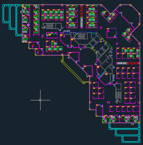 AUTOCAD-2025