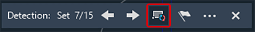 AUTOCAD-2025