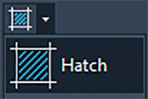 AUTOCAD-2025