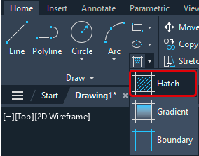 AUTOCAD-2025