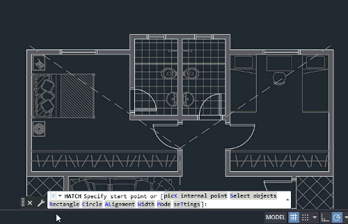 AUTOCAD-2025
