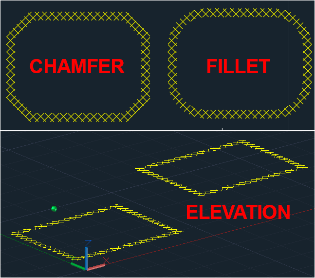 AUTOCAD-2025