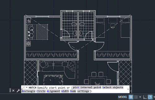 AUTOCAD-2025