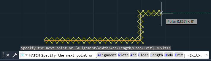 AUTOCAD-2025