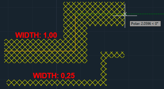 AUTOCAD-2025