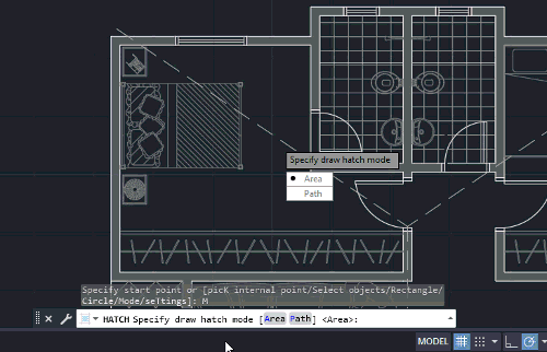 AUTOCAD-2025