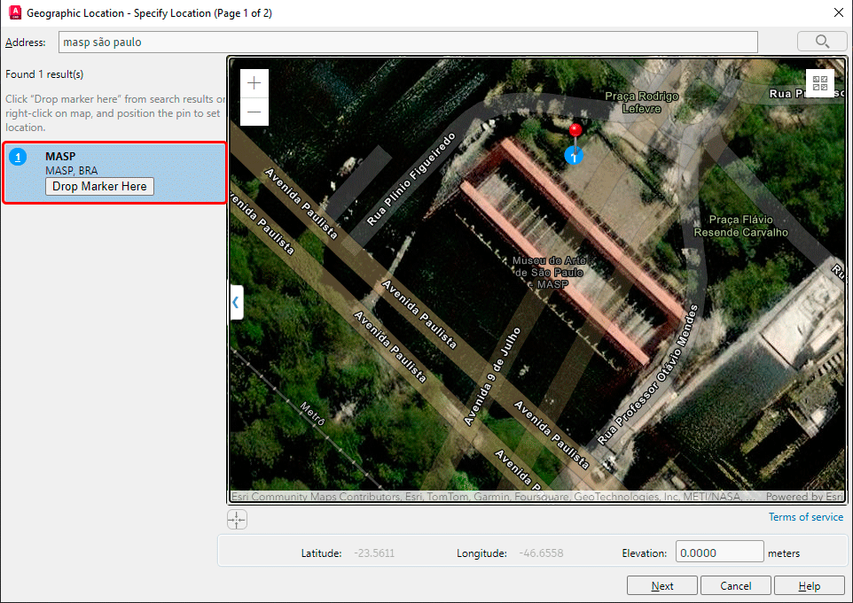 AUTOCAD-2025