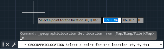 AUTOCAD-2025