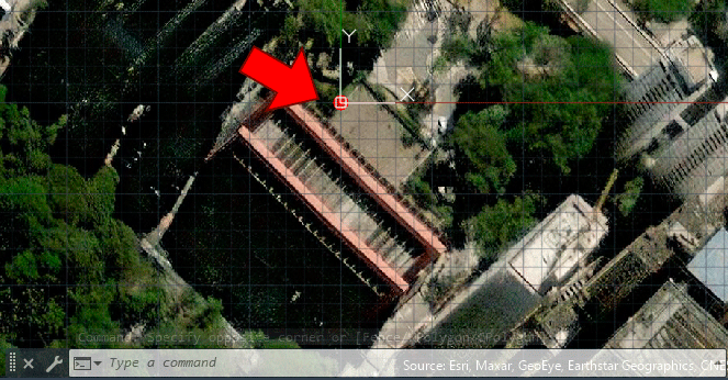 AUTOCAD-2025