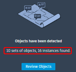 AUTOCAD-2025
