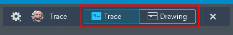 AUTOCAD-2025