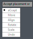 AUTOCAD-2025