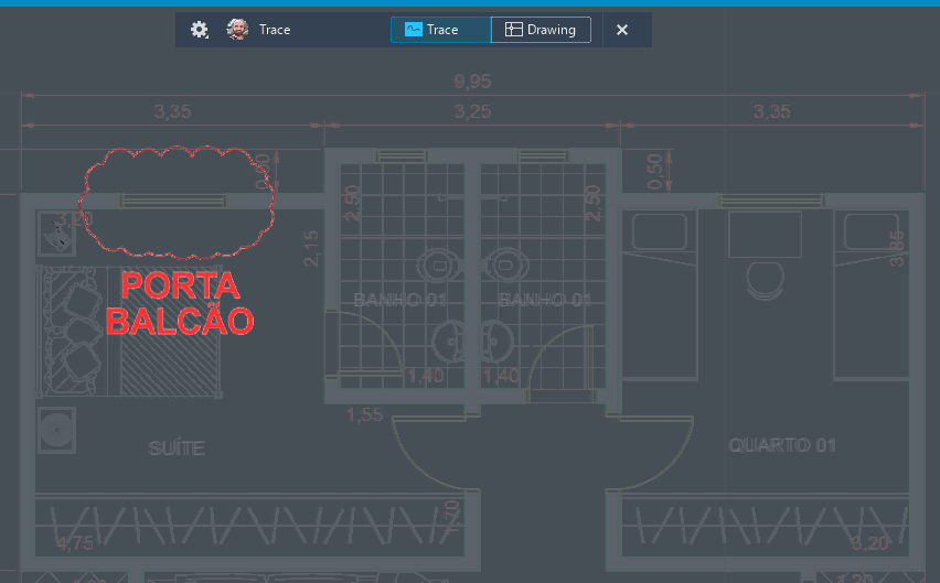 AUTOCAD-2025