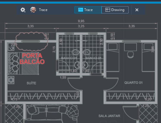 AUTOCAD-2025