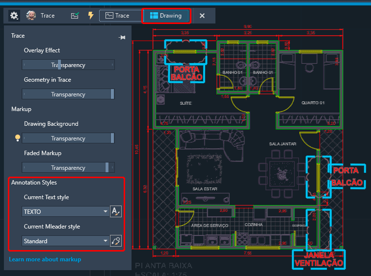 AUTOCAD-2025