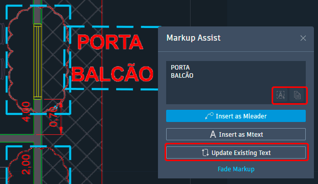AUTOCAD-2025