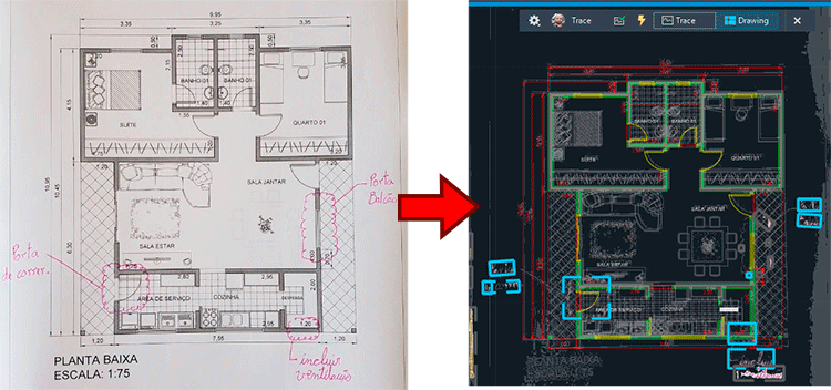 AUTOCAD-2025