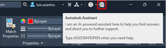 AUTOCAD-2025