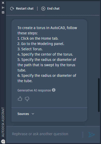 AUTOCAD-2025