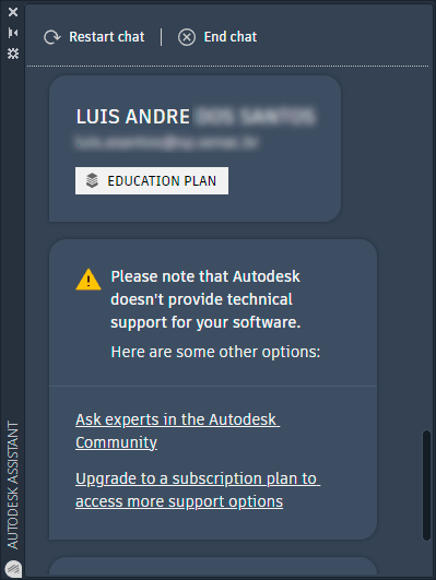 AUTOCAD-2025
