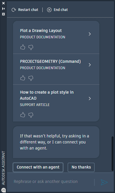 AUTOCAD-2025