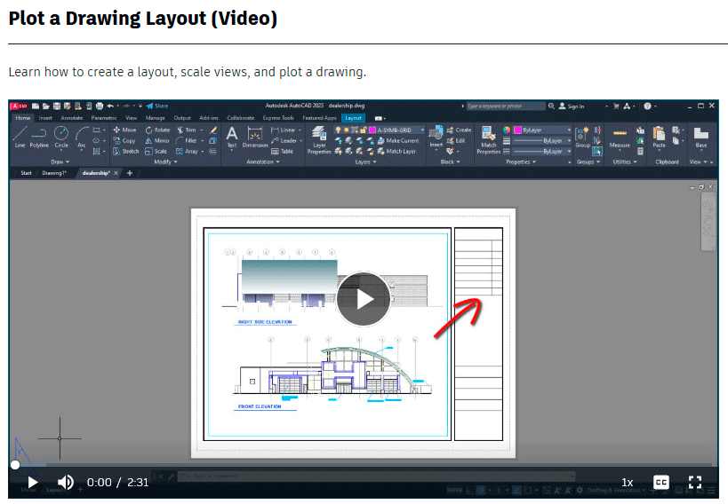 AUTOCAD-2025