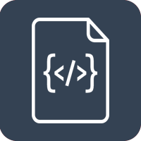 AUTOLISP