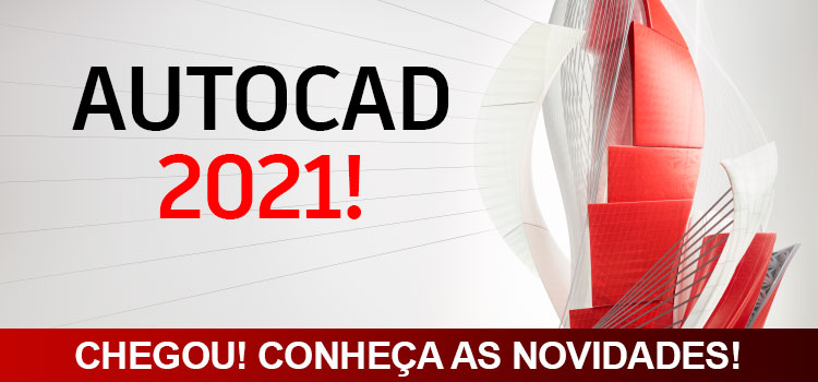 AutoCAD 2021 01A