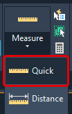 AutoCAD-2021