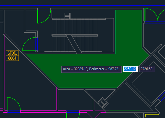 AutoCAD-2021