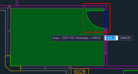 AutoCAD-2021