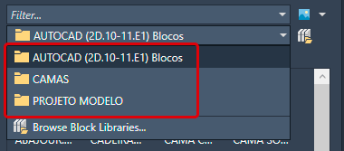 AutoCAD-2021